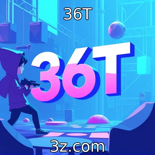 Tendências emergentes no design de jogos digitais