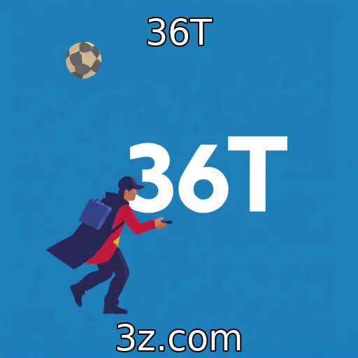 Tendências de jogos independentes em crescimento