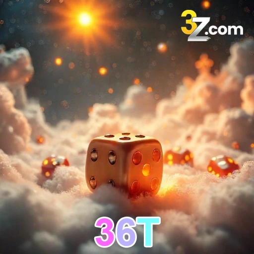 Explorando a Plataforma do 36T: Conectando Jogadores em Novos Horizontes